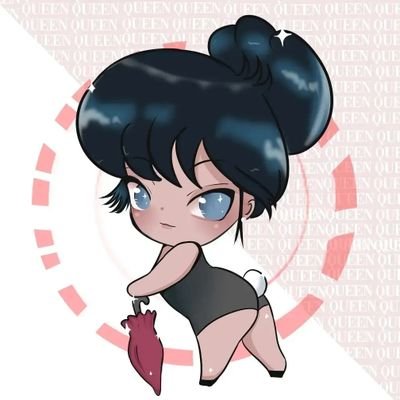 Hellさんのプロフィール画像