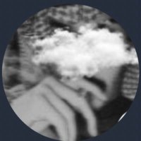 SoILD. (@te_441) Twitter profile photo