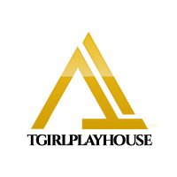 tgirlplayhouse(@tgirlplayhouse) 's Twitter Profileg