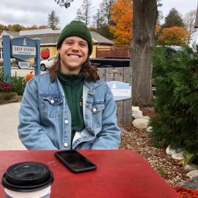 matthew_fee's profile picture. 