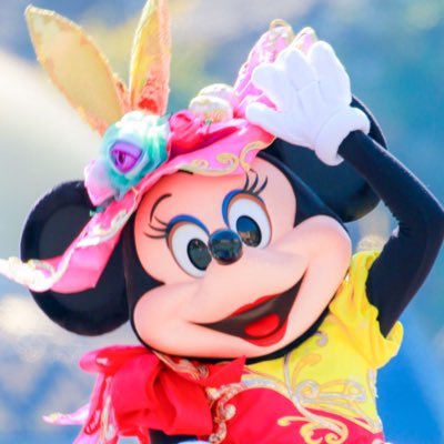 DisneyphotoMasa Profile Picture