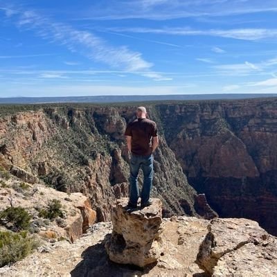 pendulem74's profile picture. Im not a journalist, politician, or content creator. Im just a guy with strong opinions. I live and die by autocorrect. Coffee and tiramisu snob. #resistance