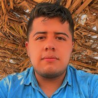 Miguel De León (@deleonm96) 's Twitter Profile