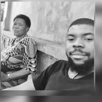😎Mam’s🧔🏻♂️ (@mamona_sylvano) 's Twitter Profile Photo 😎Mam’s🧔🏻♂️ (@mamona_sylvano) 's Twitter Profile Photo