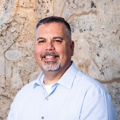 Professional:
Senior Tech Project Manager | Planning & Management | Public Utilities | Electric Distribution | PMI | Agile | Information Technology
