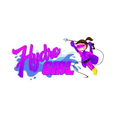 Home and Business pressure washing and gutter cleaning service.
856-509-3313
hydrogirlsj@gmail.com