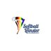 Softball Leinster (@sbleinster) Twitter profile photo Softball Leinster (@sbleinster) Twitter profile photo