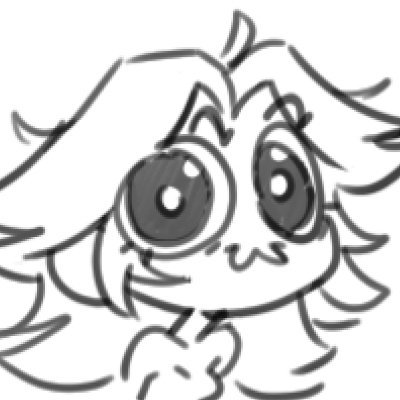 nsfw, i draw porn lol
22, be chill :}
i do comms!