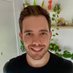 James Tallon (@james__tallon) Twitter profile photo James Tallon (@james__tallon) Twitter profile photo