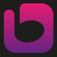 Biyuyo Studio (@biyuyostudio) 's Twitter Profile