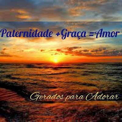 PaternidadeA's profile picture. Sou nem tanto pra você