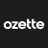 @OzetteTech