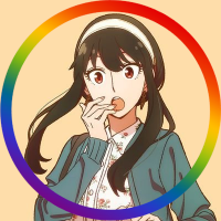 vistcx' (@vistcx) 's Twitter Profile