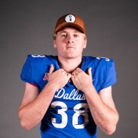 Carter Link (@carterlink1) 's Twitter Profile Photo Carter Link (@carterlink1) 's Twitter Profile Photo