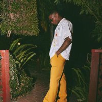 KENT (@devv_kent) 's Twitter Profile