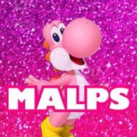 MALPS (@therealmalps) 's Twitter Profile