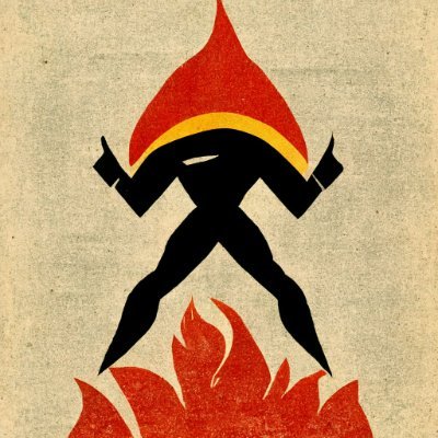 Comrades, rejoice! A new DEX on Terra 2. 

Burning $LUNC, for the motherland. 🔥

https://t.co/5vMzuwhYEy
https://t.co/0EXztmWmA0