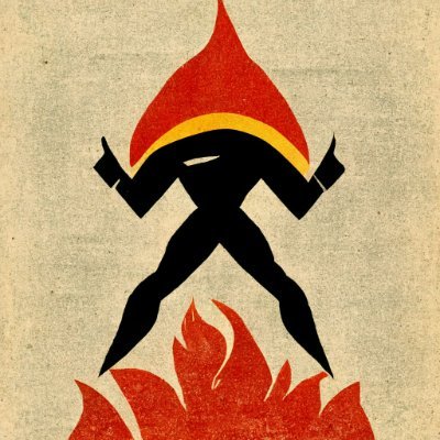 Comrades, rejoice! A new DEX on Terra 2.
Burning $LUNC, for the motherland. š„
https://t.co/5vMzuwhYEy
https://t.co/0EXztmWmA0