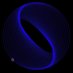 Myriad Groove (@myriadgroove) Twitter profile photo Myriad Groove (@myriadgroove) Twitter profile photo