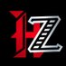 HotZone (@hotzone18x) Twitter profile photo HotZone (@hotzone18x) Twitter profile photo
