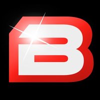 Prime Beasts (@primebeasts) 's Twitter Profile Photo Prime Beasts (@primebeasts) 's Twitter Profile Photo