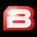 Prime Beasts (@primebeasts) Twitter profile photo Prime Beasts (@primebeasts) Twitter profile photo