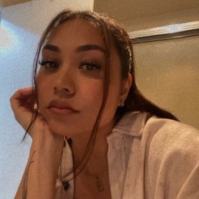 kilaniimilan's profile picture. love found