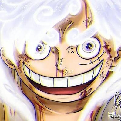 marcosR47952667's profile picture. Salve