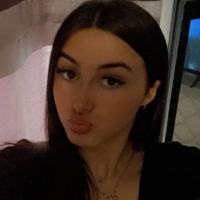 333hlc's profile picture. 