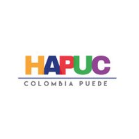 π½πΆπ
ππΈβ| ππ’π π‘ ππ ππ¦π πππ πππ πΌ (@hapuc16) 's Twitter Profile