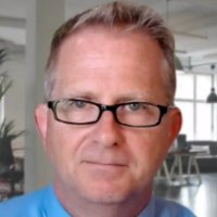 Chuck Hodges (@hodgesc) 's Twitter Profile Photo Chuck Hodges (@hodgesc) 's Twitter Profile Photo