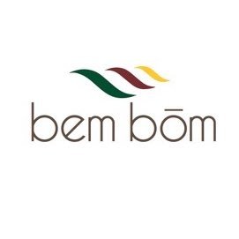 BEM BŌM Restaurant🍴
Mexican x Portuguese Fusion 
Dine In • Take Out • Catering