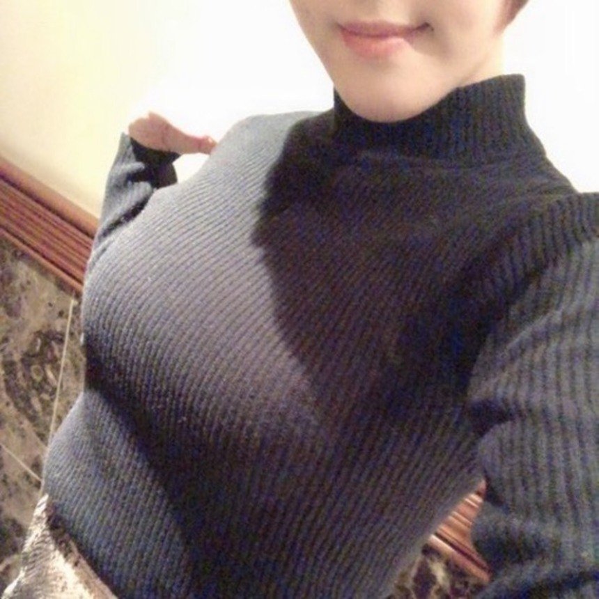Nana05896735's profile picture. ♥全国対応できます♥💗
経営者等の色々と余裕のある女性と
事情のある方や寂しがりな男性を
マッチングさせて充実させてもらっていますっ♪