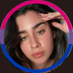 Nikki🦋| In Between♥️ (@lauren_mjxo1) Twitter profile photo Nikki🦋| In Between♥️ (@lauren_mjxo1) Twitter profile photo