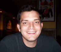 Just a guy that loves to hang out with friends, likes to make money, work on the computer, build multiple streams of income and help others.