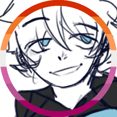 #1 sylnan anti | dms are open💞| jrwi + counciltwt 💯 ruminant🧎