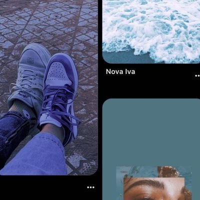 HamzaNa34217959's profile picture. ❤