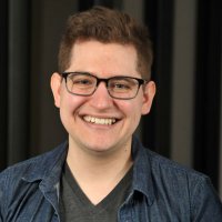 Dr. Alex Gurvich (@alexbgurvich) 's Twitter Profile Photo