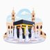 نسك . اعتمرنا . حجوزات الروضة الشريفه (@hajz_elc) Twitter profile photo نسك . اعتمرنا . حجوزات الروضة الشريفه (@hajz_elc) Twitter profile photo
