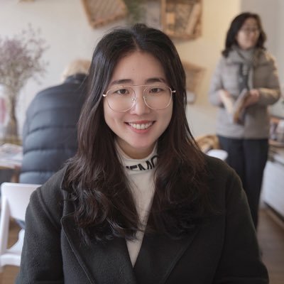 Yoon Hee Choi Profile