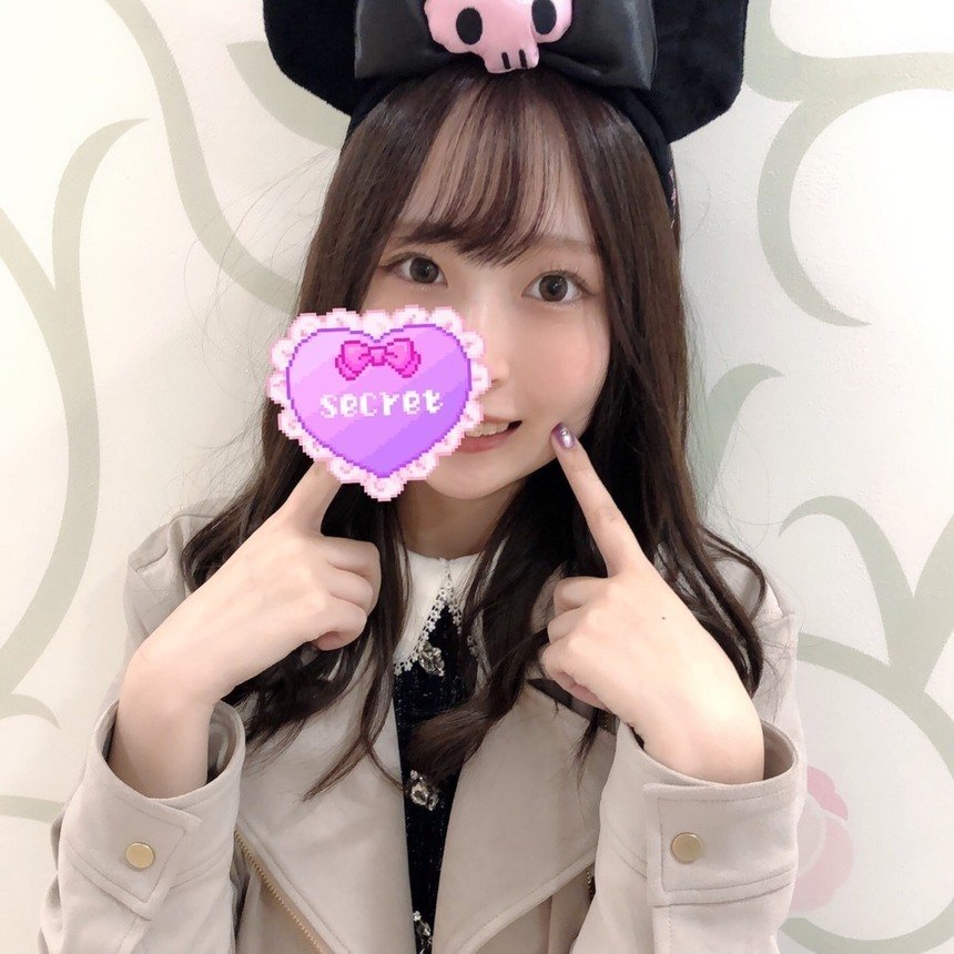 ♥全国対応できます♥💗
経営者等の色々と余裕のあるママと
事情のある方や出会いがないを
マッチングさせて幸せをもらっていますっ♪