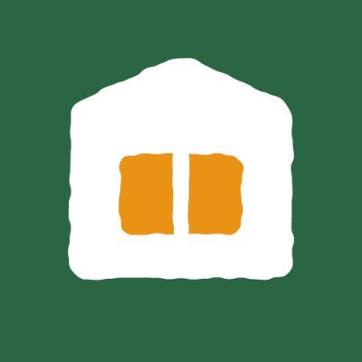 ハピデコ(旧：はっぴーでこらいふ)さんのプロフィール画像