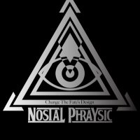 Nostal Phraysic(ﾉｽﾀﾙﾌﾚｲｼﾞｯｸ)(@nostalphraysic) 's Twitter Profile Photo