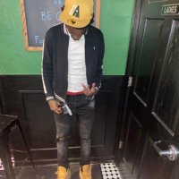 PimpinLavvvxxx (@plavvvxxx) 's Twitter Profile