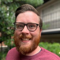 Clifford Ross (@cliffordrosssoc) 's Twitter Profile Photo Clifford Ross (@cliffordrosssoc) 's Twitter Profile Photo