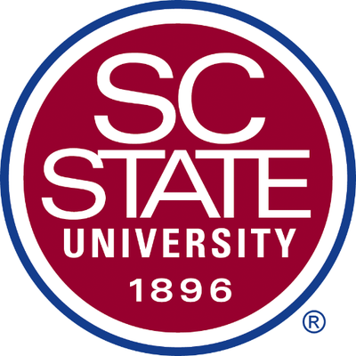 The official Twitter account of the College of Education, Humanities, & Social Sciences at South Carolina State University, an epic & proud HBCU.