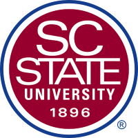 SC State Univ, College of Ed, Hum, & Soc Sci(@SCSU_CEHSS) 's Twitter Profile Photo