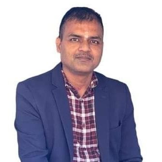Since 2062 जीवन बीमा परामर्श सेवा 👆follow back 👇 9804348746
