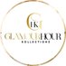 Glamour Hour Kollectionz (@GHKollectionz) Twitter profile photo
