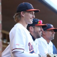 Griff O'Ferrall (@griff_oferrall) 's Twitter Profile